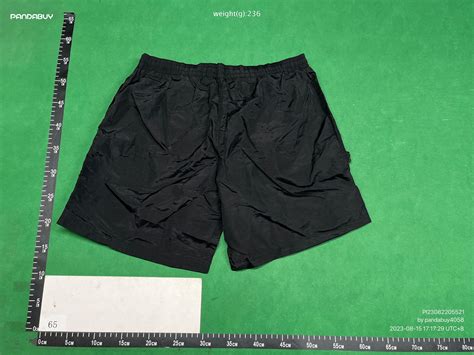 fendi swim shorts men|fendi swim shorts pandabuy.